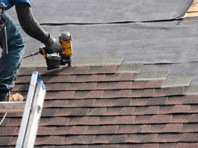 About Roof Repair Experts Waterford, NY